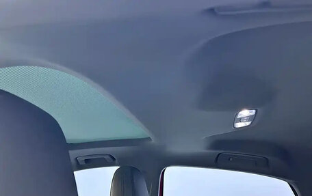 Audi A3, 2021 год, 1 800 888 рублей, 20 фотография