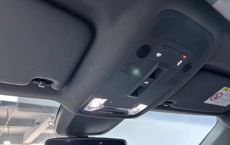 Audi A3, 2021 год, 1 800 888 рублей, 18 фотография