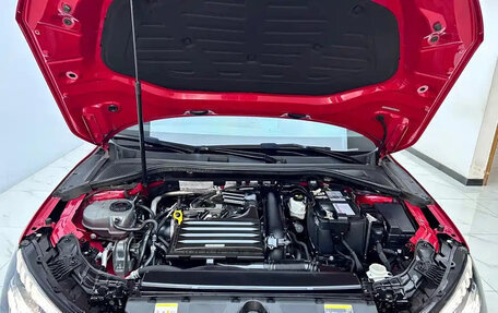 Audi A3, 2021 год, 1 800 888 рублей, 24 фотография