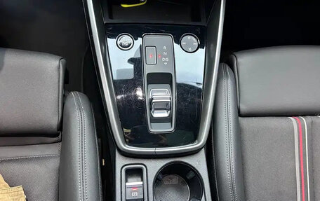 Audi A3, 2021 год, 1 800 888 рублей, 16 фотография