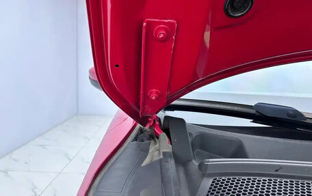 Audi A3, 2021 год, 1 800 888 рублей, 26 фотография