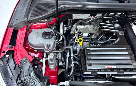 Audi A3, 2021 год, 1 800 888 рублей, 25 фотография