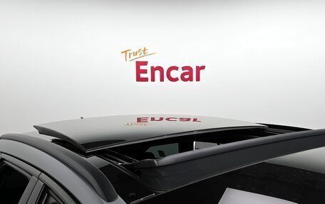 Audi RS 6, 2025 год, 20 050 000 рублей, 5 фотография