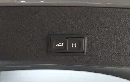 Audi RS 6, 2025 год, 20 050 000 рублей, 17 фотография