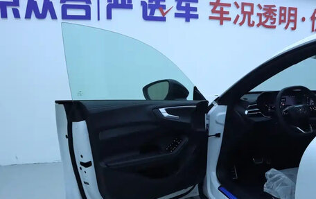 Audi A5, 2026 год, 6 000 000 рублей, 9 фотография