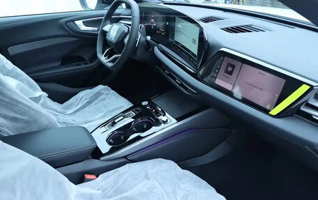 Audi A5, 2026 год, 6 000 000 рублей, 14 фотография