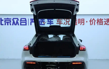 Audi A5, 2026 год, 6 000 000 рублей, 7 фотография