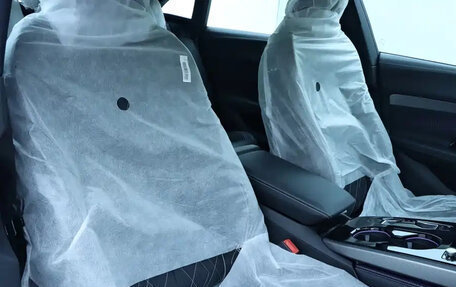 Audi A5, 2026 год, 6 000 000 рублей, 13 фотография