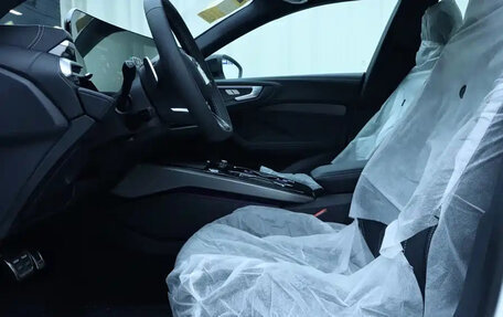 Audi A5, 2026 год, 6 000 000 рублей, 10 фотография