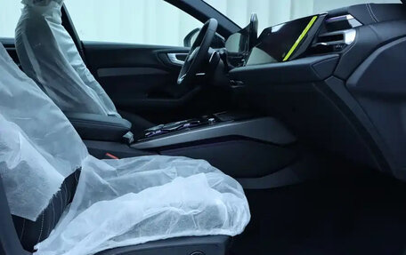 Audi A5, 2026 год, 6 000 000 рублей, 15 фотография