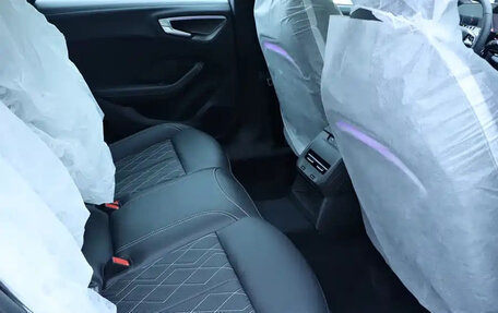 Audi A5, 2026 год, 6 000 000 рублей, 16 фотография