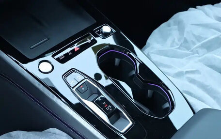 Audi A5, 2026 год, 6 000 000 рублей, 23 фотография