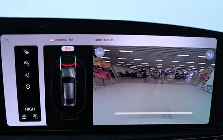 Audi A5, 2026 год, 6 000 000 рублей, 20 фотография