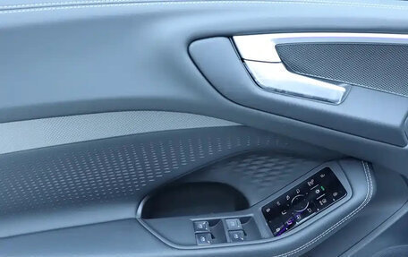 Audi A5, 2026 год, 6 000 000 рублей, 25 фотография