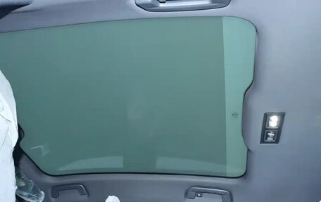 Audi A5, 2026 год, 6 000 000 рублей, 24 фотография