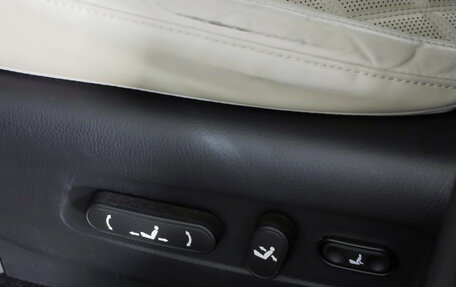 KIA Mohave I, 2020 год, 4 449 000 рублей, 28 фотография