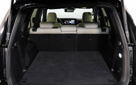 KIA Mohave I, 2020 год, 4 449 000 рублей, 36 фотография