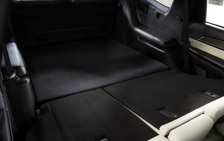 KIA Mohave I, 2020 год, 4 449 000 рублей, 35 фотография