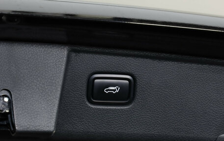 KIA Mohave I, 2020 год, 4 449 000 рублей, 38 фотография