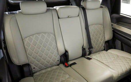 KIA Mohave I, 2020 год, 4 449 000 рублей, 32 фотография