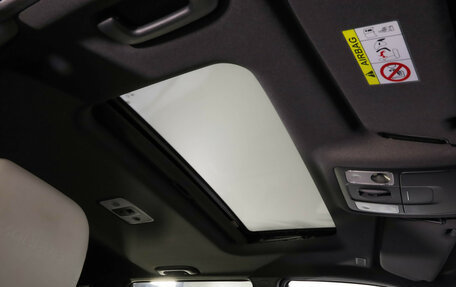 KIA Mohave I, 2020 год, 4 449 000 рублей, 31 фотография