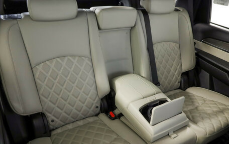 KIA Mohave I, 2020 год, 4 449 000 рублей, 33 фотография