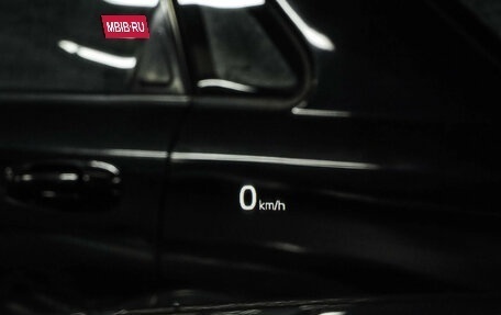 KIA Mohave I, 2020 год, 4 449 000 рублей, 39 фотография