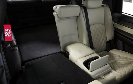 KIA Mohave I, 2020 год, 4 449 000 рублей, 34 фотография