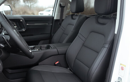 Haval H7, 2025 год, 3 999 000 рублей, 13 фотография