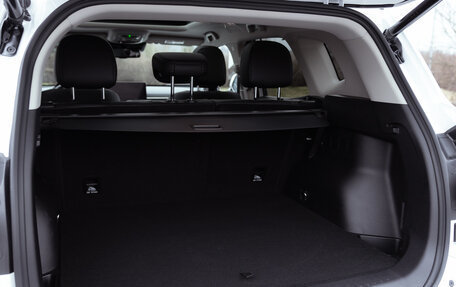 Haval H7, 2025 год, 3 999 000 рублей, 30 фотография