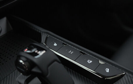 Haval H7, 2025 год, 3 999 000 рублей, 27 фотография