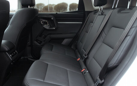 Haval H7, 2025 год, 3 999 000 рублей, 35 фотография