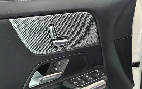 Mercedes-Benz GLA, 2022 год, 2 110 020 рублей, 11 фотография