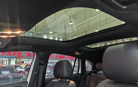 Mercedes-Benz GLA, 2022 год, 2 110 020 рублей, 9 фотография