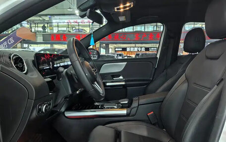 Mercedes-Benz GLA, 2022 год, 2 110 020 рублей, 10 фотография