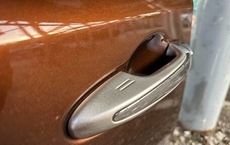 Toyota RAV4, 2016 год, 1 890 000 рублей, 9 фотография