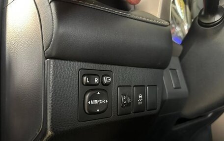 Toyota RAV4, 2016 год, 1 890 000 рублей, 15 фотография