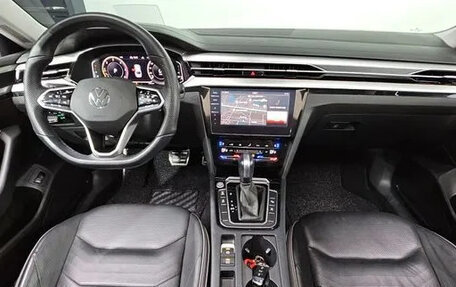 Volkswagen Arteon I, 2023 год, 2 950 002 рублей, 5 фотография