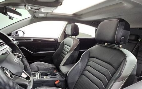 Volkswagen Arteon I, 2023 год, 2 950 002 рублей, 8 фотография