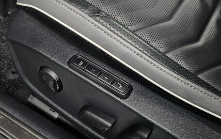 Volkswagen Arteon I, 2023 год, 2 950 002 рублей, 6 фотография