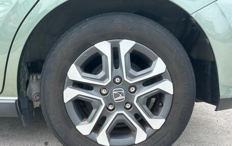 Honda Freed II, 2019 год, 1 481 069 рублей, 11 фотография