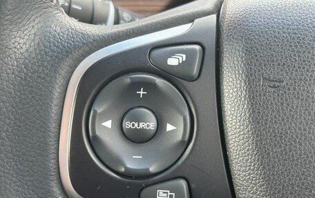 Honda Freed II, 2019 год, 1 481 069 рублей, 15 фотография