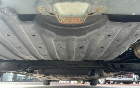 Honda Freed II, 2019 год, 1 481 069 рублей, 10 фотография