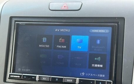 Honda Freed II, 2019 год, 1 481 069 рублей, 19 фотография