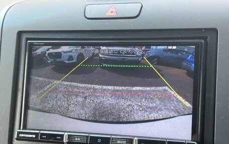 Honda Freed II, 2019 год, 1 481 069 рублей, 20 фотография