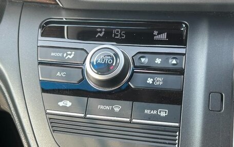 Honda Freed II, 2019 год, 1 481 069 рублей, 26 фотография