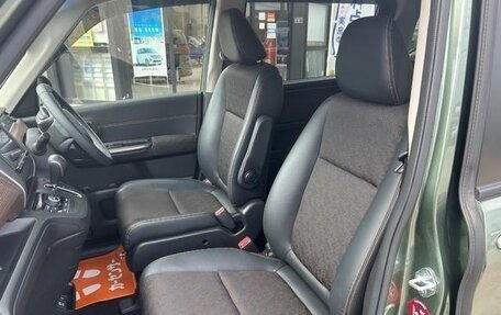 Honda Freed II, 2019 год, 1 481 069 рублей, 27 фотография