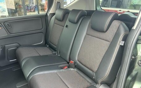 Honda Freed II, 2019 год, 1 481 069 рублей, 31 фотография