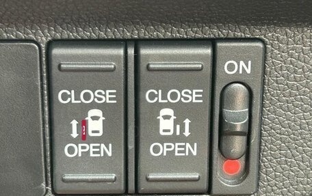 Honda Freed II, 2019 год, 1 481 069 рублей, 22 фотография