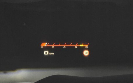 BMW X5 M, 2025 год, 22 119 000 рублей, 11 фотография